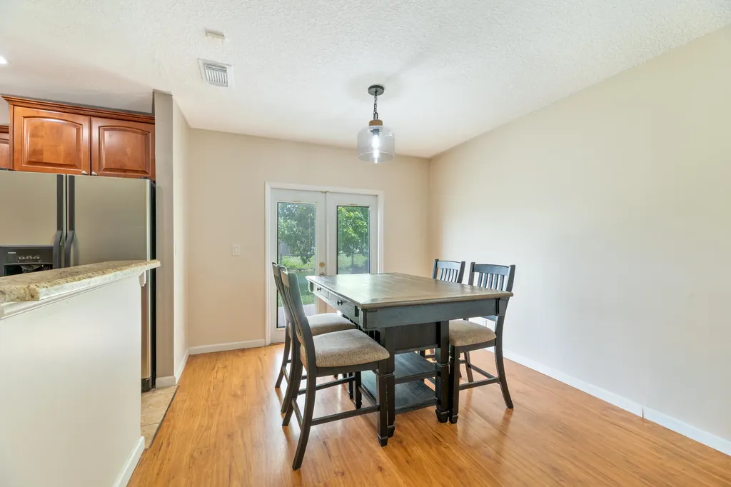 11145 NW 26th Street Sunrise FL 33322