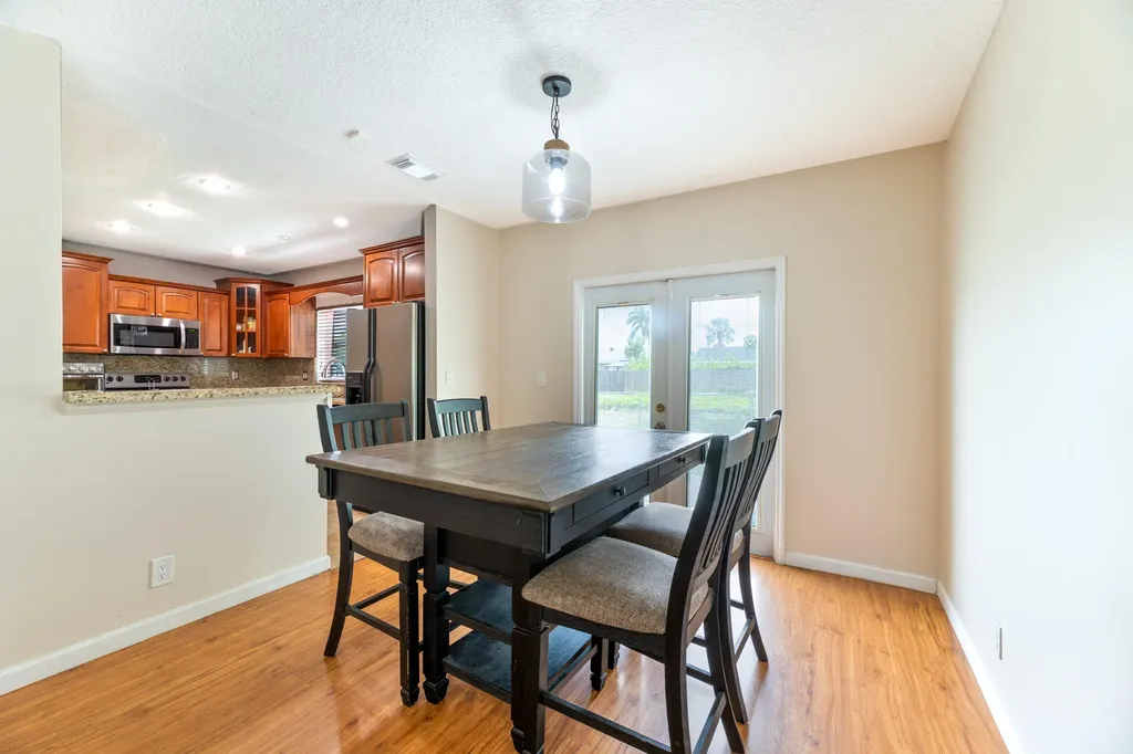 11145 NW 26th Street Sunrise FL 33322