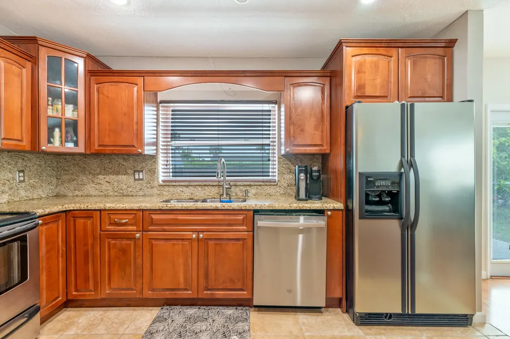 11145 NW 26th Street Sunrise FL 33322