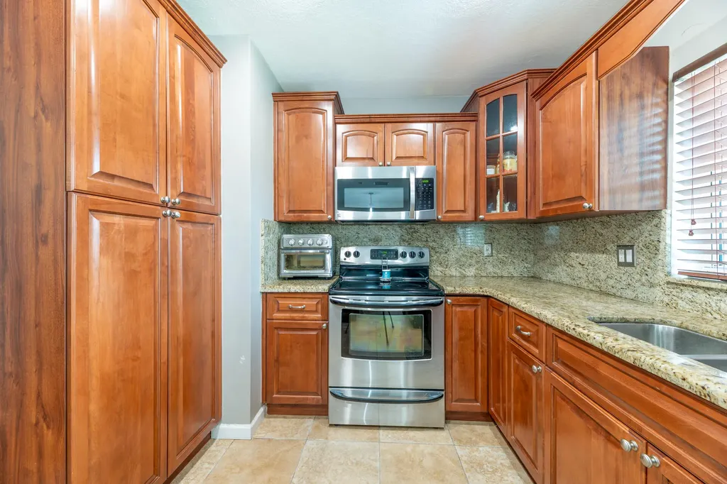 11145 NW 26th Street Sunrise FL 33322