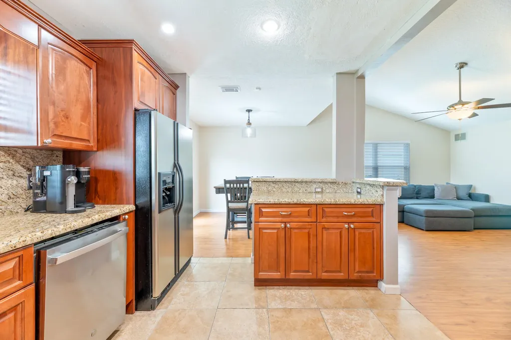 11145 NW 26th Street Sunrise FL 33322