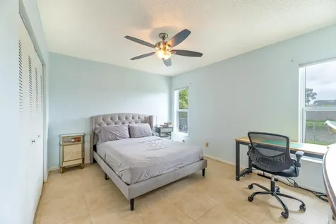 11145 NW 26th Street Sunrise FL 33322