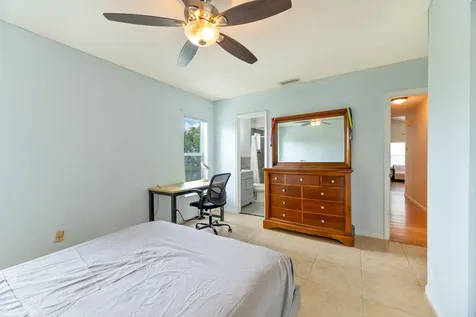 11145 NW 26th Street Sunrise FL 33322