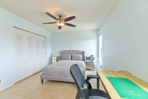 11145 NW 26th Street Sunrise FL 33322