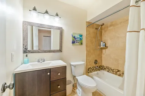 11145 NW 26th Street Sunrise FL 33322