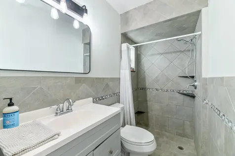 11145 NW 26th Street Sunrise FL 33322