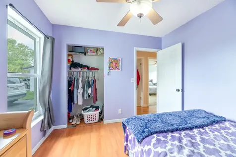 11145 NW 26th Street Sunrise FL 33322