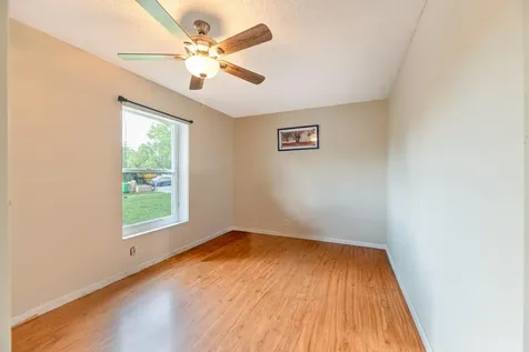 11145 NW 26th Street Sunrise FL 33322