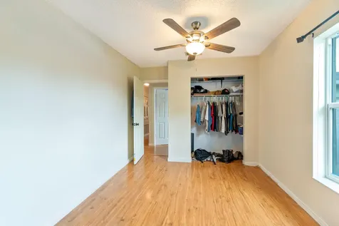 11145 NW 26th Street Sunrise FL 33322