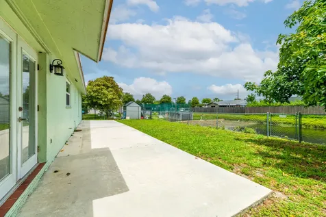 11145 NW 26th Street Sunrise FL 33322