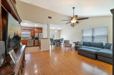 11145 NW 26th Street Sunrise FL 33322