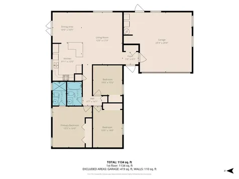 11145 NW 26th Street Sunrise FL 33322