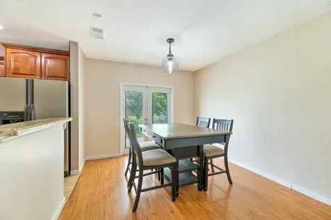 11145 NW 26th Street Sunrise FL 33322