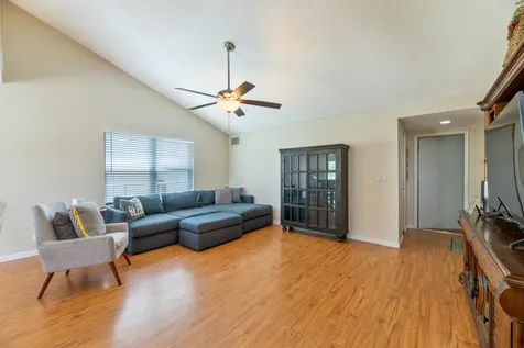 11145 NW 26th Street Sunrise FL 33322