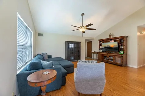 11145 NW 26th Street Sunrise FL 33322