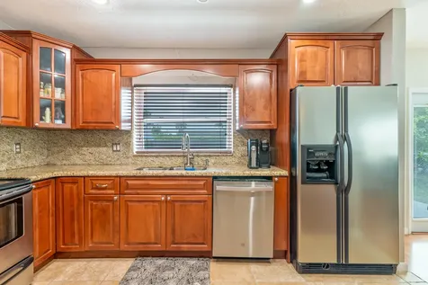11145 NW 26th Street Sunrise FL 33322