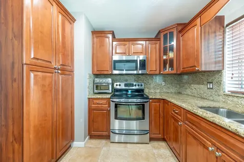 11145 NW 26th Street Sunrise FL 33322