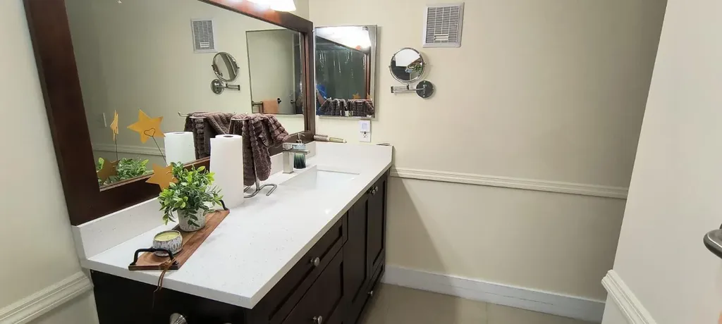 2638 NW 104th Avenue Sunrise FL 33322