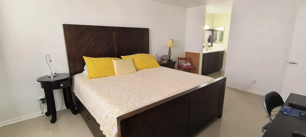 2638 NW 104th Avenue Sunrise FL 33322