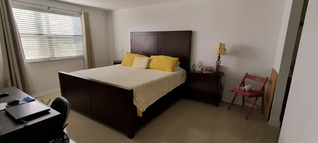 2638 NW 104th Avenue Sunrise FL 33322