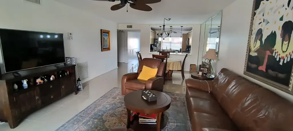 2638 NW 104th Avenue Sunrise FL 33322