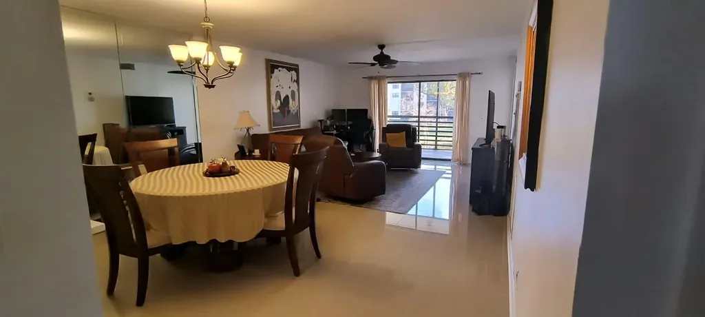 2638 NW 104th Avenue Sunrise FL 33322