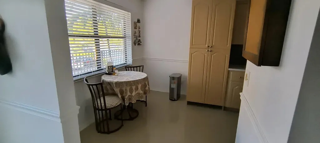 2638 NW 104th Avenue Sunrise FL 33322