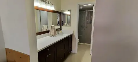 2638 NW 104th Avenue Sunrise FL 33322