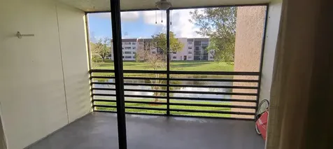 2638 NW 104th Avenue Sunrise FL 33322