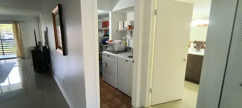 2638 NW 104th Avenue Sunrise FL 33322