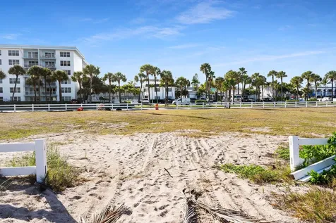 4546-4560 El Mar Drive Lauderdale By The Sea FL 33308