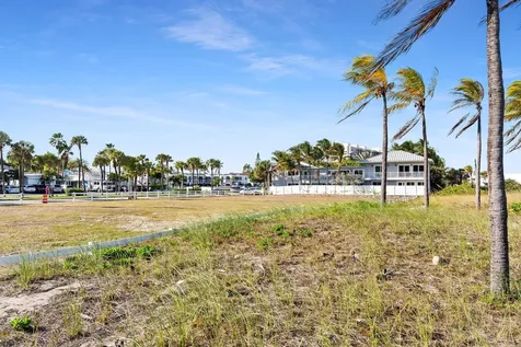 4546-4560 El Mar Drive Lauderdale By The Sea FL 33308