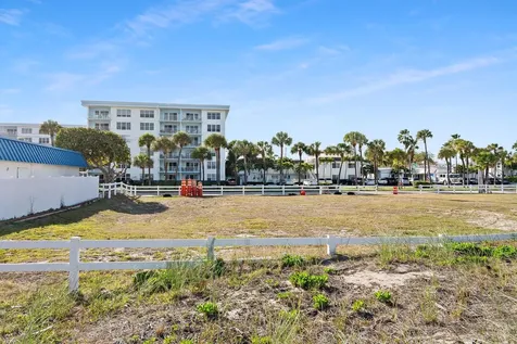 4546-4560 El Mar Drive Lauderdale By The Sea FL 33308