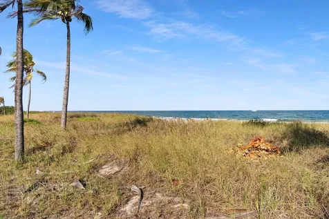 4546-4560 El Mar Drive Lauderdale By The Sea FL 33308