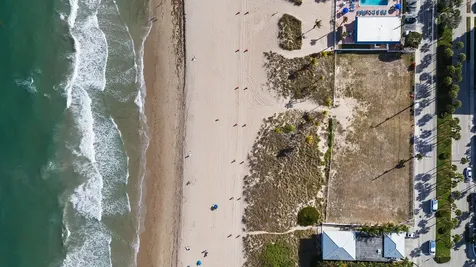 4546-4560 El Mar Drive Lauderdale By The Sea FL 33308