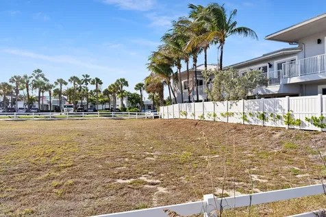 4546-4560 El Mar Drive Lauderdale By The Sea FL 33308