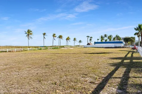 4546-4560 El Mar Drive Lauderdale By The Sea FL 33308