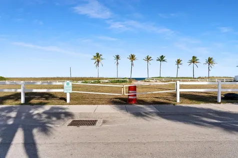 4546-4560 El Mar Drive Lauderdale By The Sea FL 33308