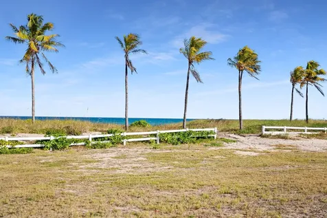 4546-4560 El Mar Drive Lauderdale By The Sea FL 33308