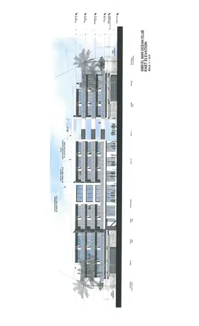 4546-4560 El Mar Drive Lauderdale By The Sea FL 33308