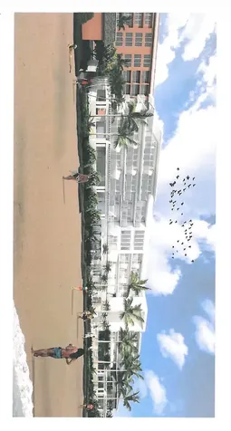 4546-4560 El Mar Drive Lauderdale By The Sea FL 33308