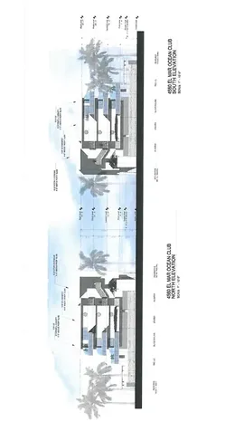4546-4560 El Mar Drive Lauderdale By The Sea FL 33308
