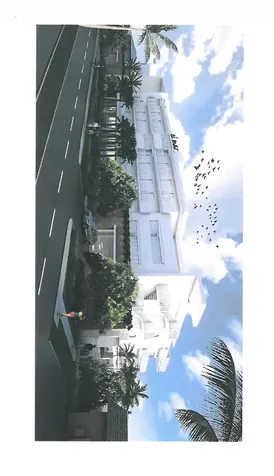 4546-4560 El Mar Drive Lauderdale By The Sea FL 33308