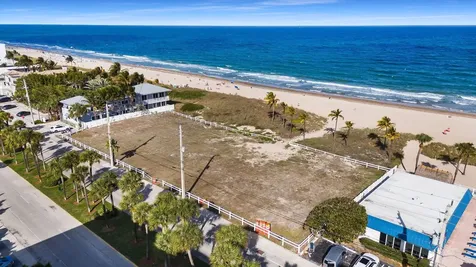 4546-4560 El Mar Drive Lauderdale By The Sea FL 33308