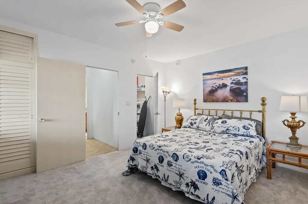 3200 NE 36th Street Fort Lauderdale FL 33308