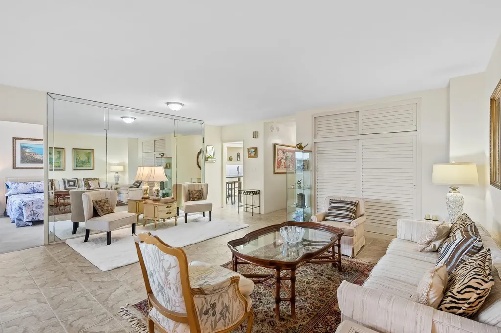 3200 NE 36th Street Fort Lauderdale FL 33308