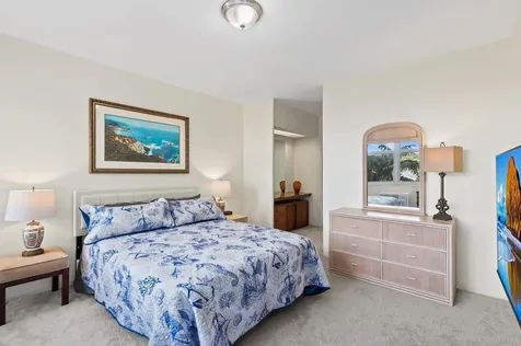3200 NE 36th Street Fort Lauderdale FL 33308