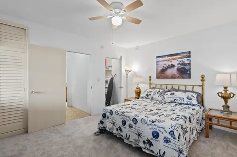 3200 NE 36th Street Fort Lauderdale FL 33308