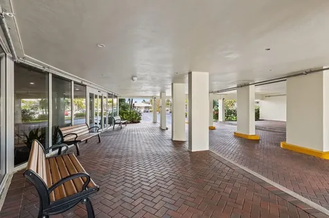 3200 NE 36th Street Fort Lauderdale FL 33308