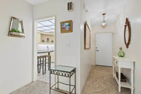 3200 NE 36th Street Fort Lauderdale FL 33308